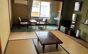 Irifune