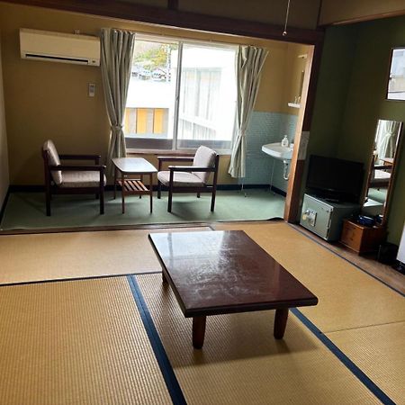 Irifune Tonosho  Extérieur photo