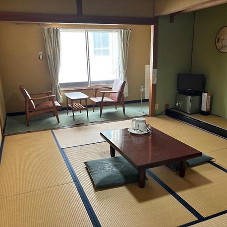 Irifune Tonosho  Extérieur photo
