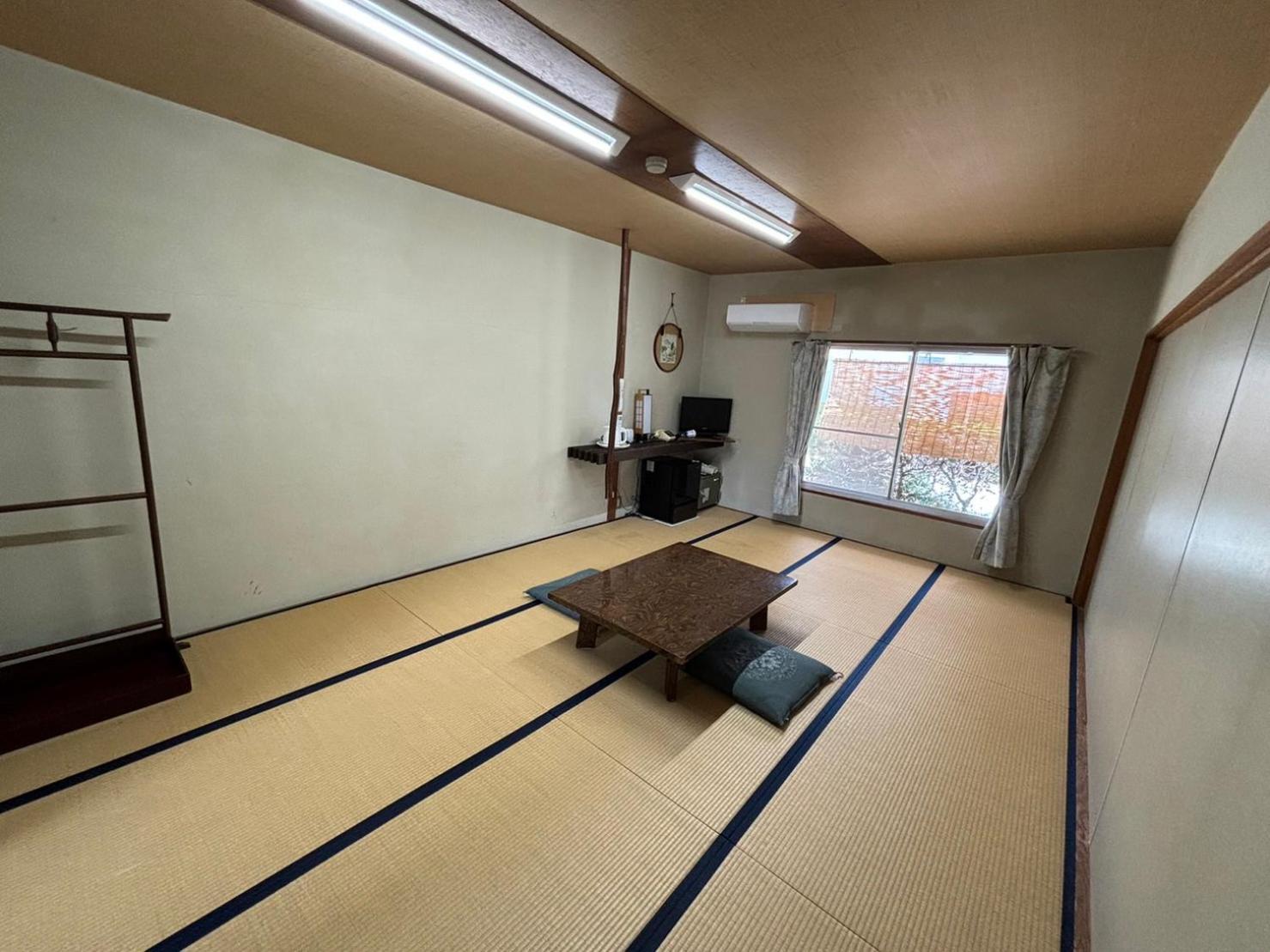 Irifune Tonosho  Extérieur photo